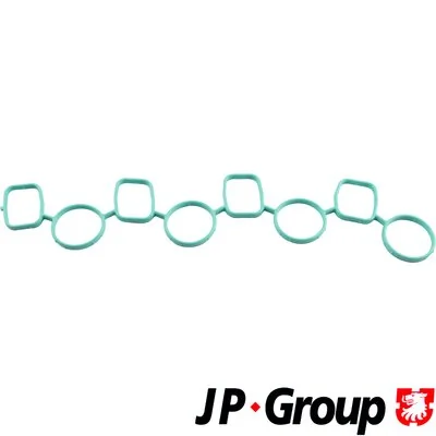 Gasket, intake manifold